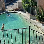 Alloggio per agriturismo Cascina Rosengana Cocconato