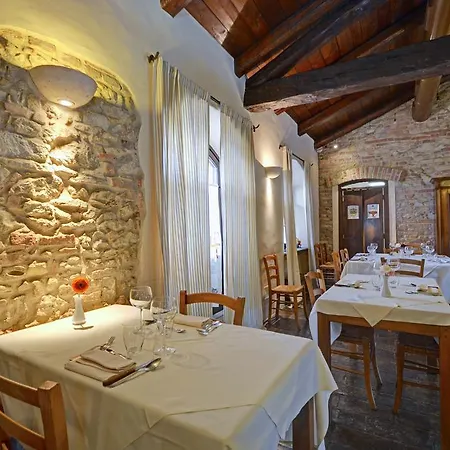 Cascina Rosengana