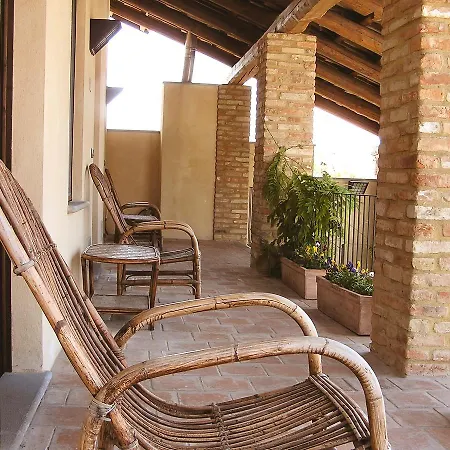 Cascina Rosengana Séjour à la ferme